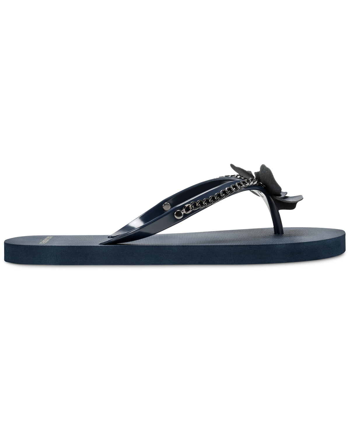 ZEMIRA FLOWER FLIP FLOP VIEW 2 ZEMIRA FLOWER FLIP FLOP VIEW 2