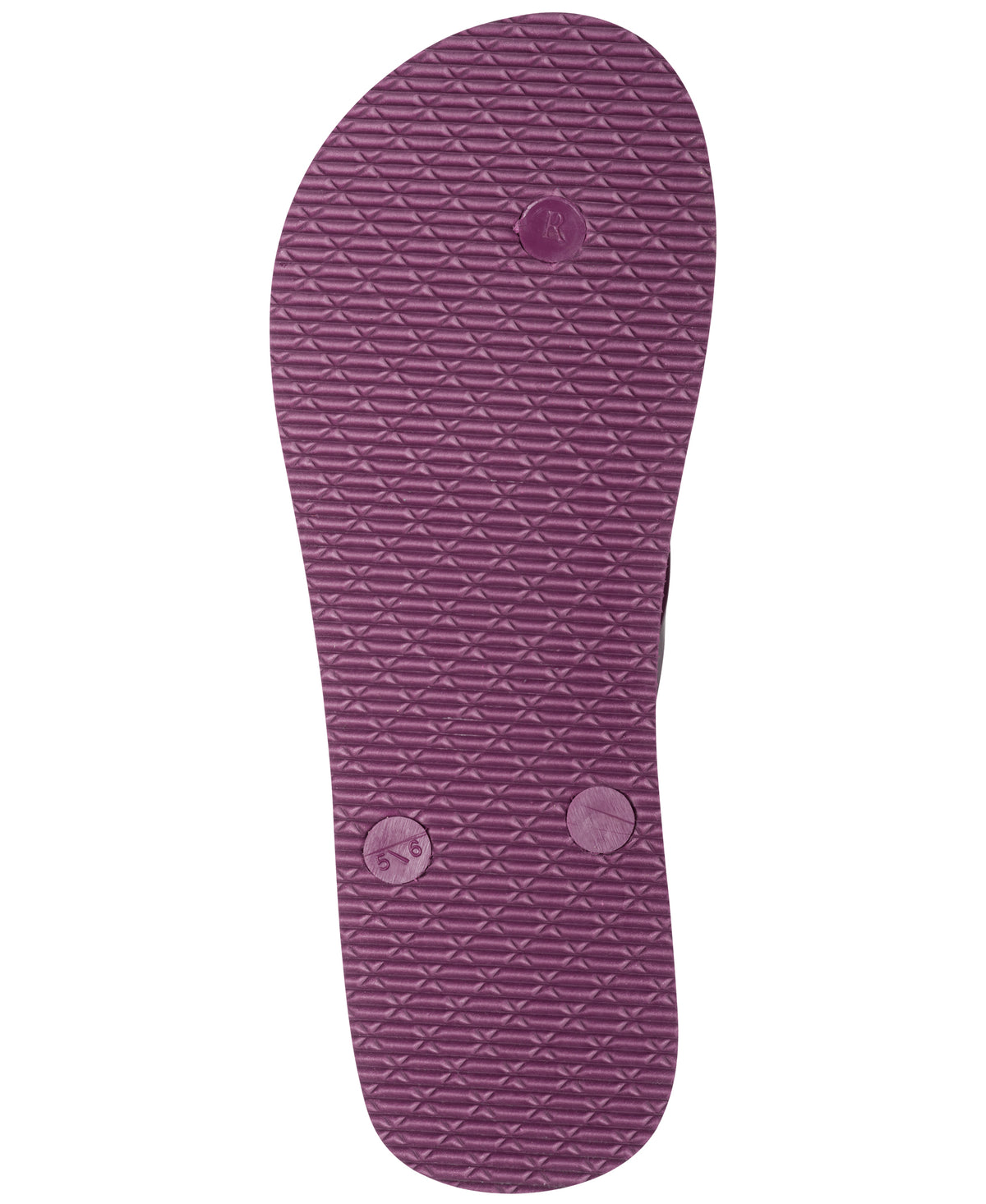ZENI BOW FLIP FLOP VIEW 5 ZENI BOW FLIP FLOP VIEW 5