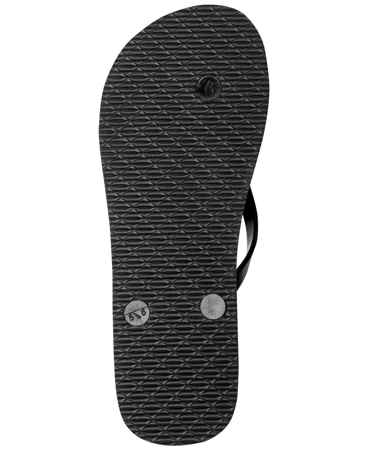 ZIMA BUTTON FLIP FLOP VIEW 4 ZIMA BUTTON FLIP FLOP VIEW 4