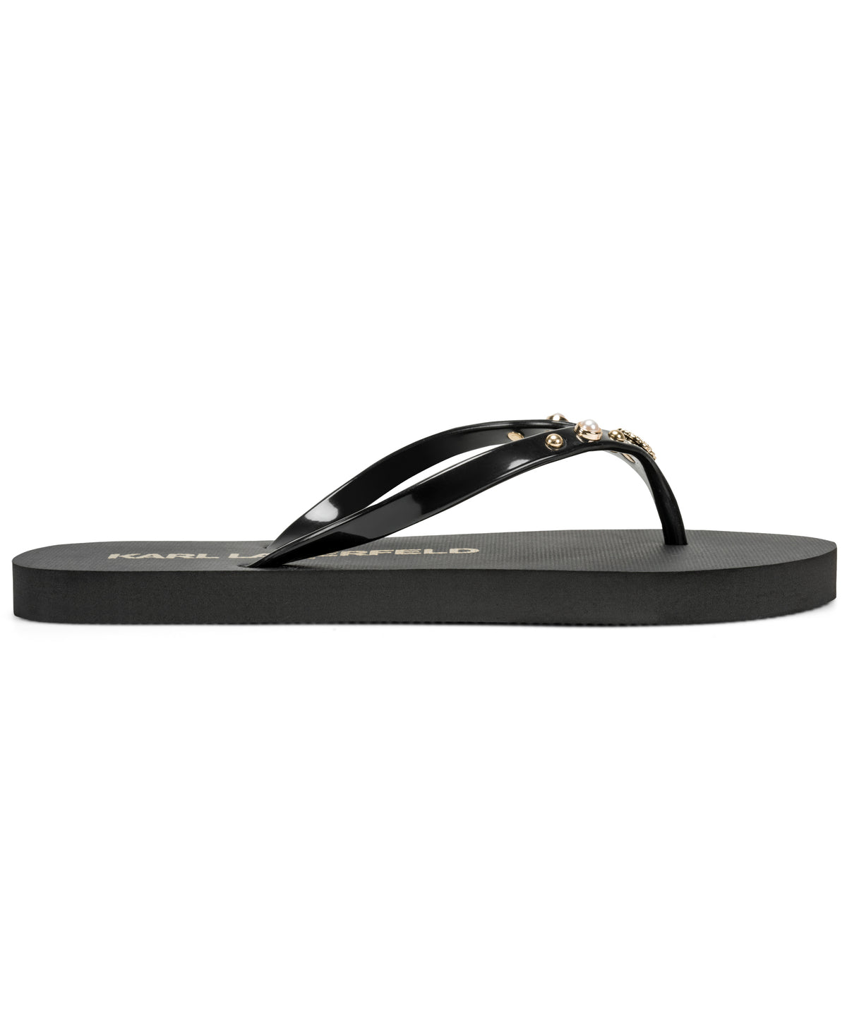 ZIMA BUTTON FLIP FLOP VIEW 1 ZIMA BUTTON FLIP FLOP VIEW 1