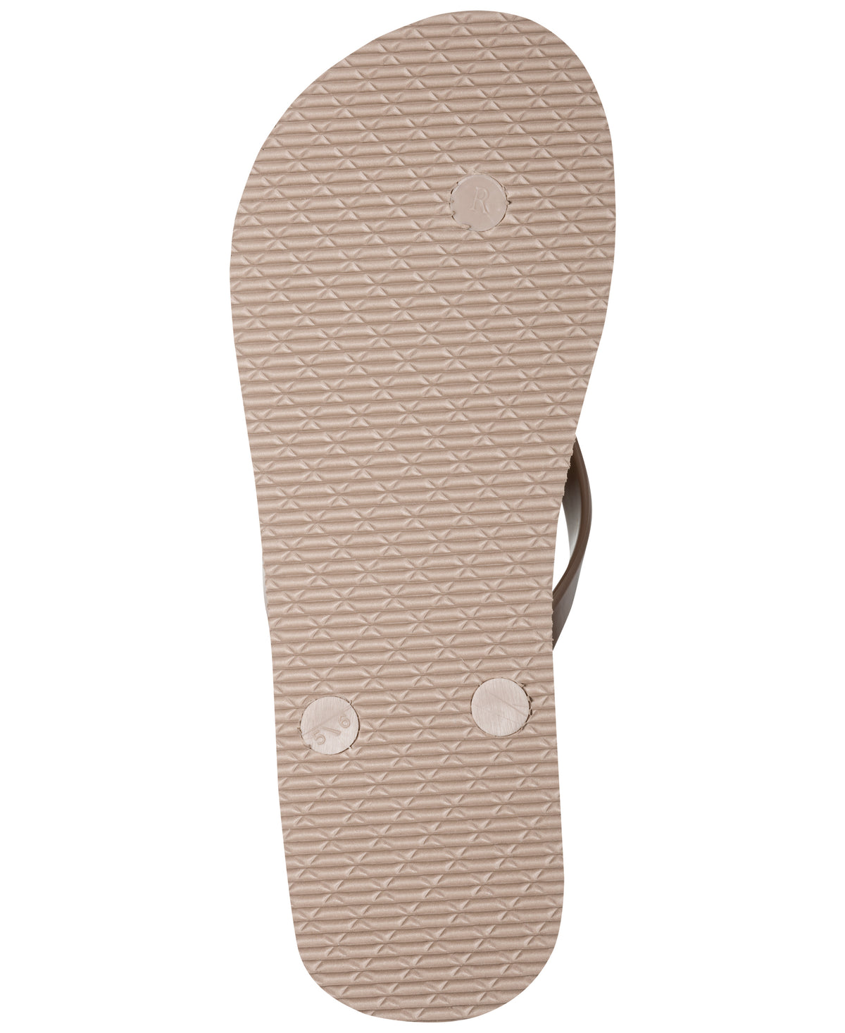 ZIMA BUTTON FLIP FLOP VIEW 5 ZIMA BUTTON FLIP FLOP VIEW 5