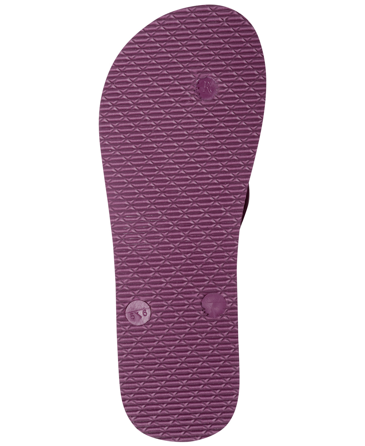 ZIMA BUTTON FLIP FLOP VIEW 5 ZIMA BUTTON FLIP FLOP VIEW 5