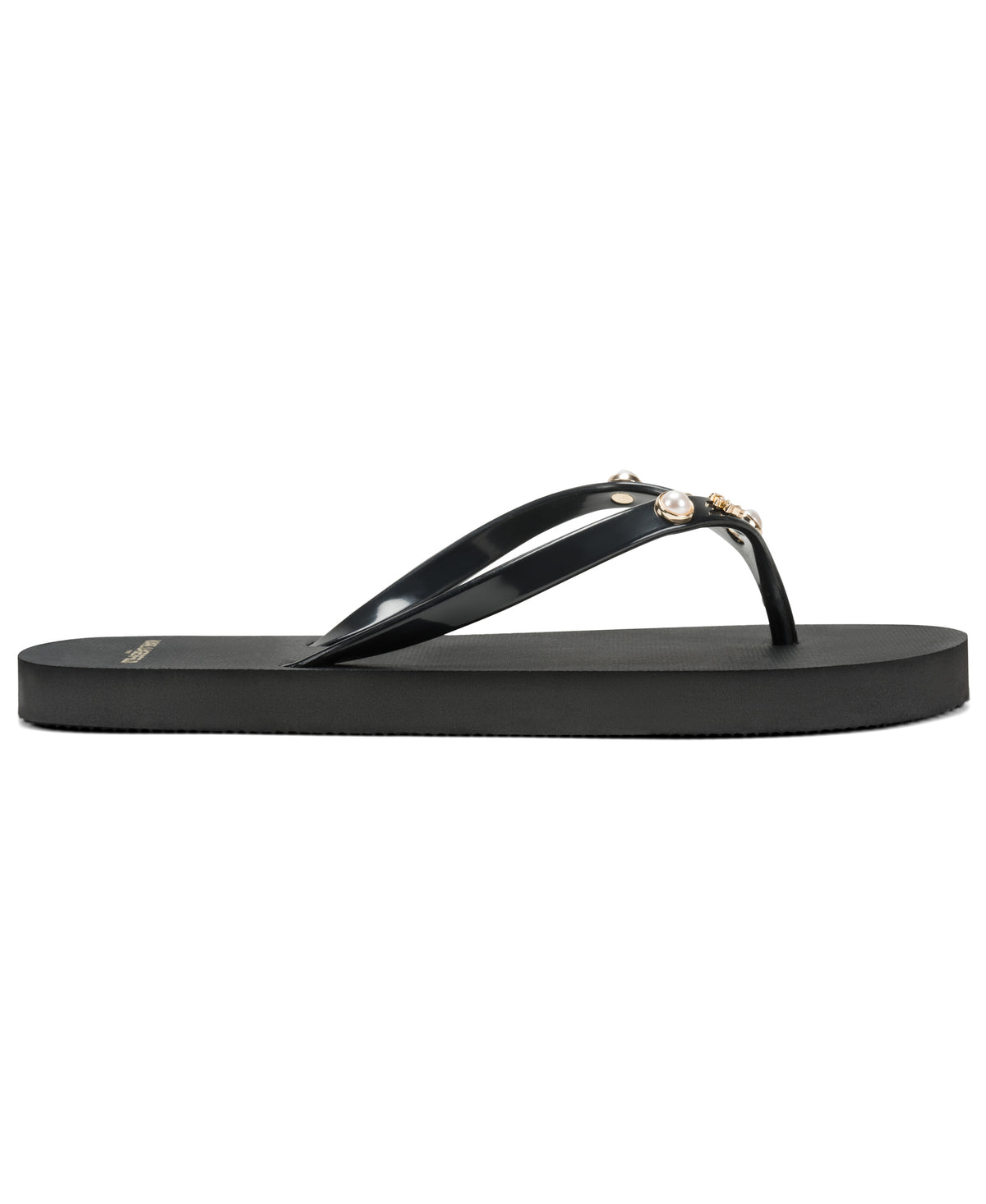 ZIMA PEARL FLIP FLOP VIEW 2 ZIMA PEARL FLIP FLOP VIEW 2