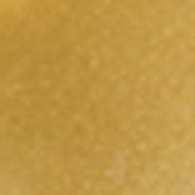 ZIMA PEARL FLIP FLOP VIEW 6 ZIMA PEARL FLIP FLOP VIEW 6