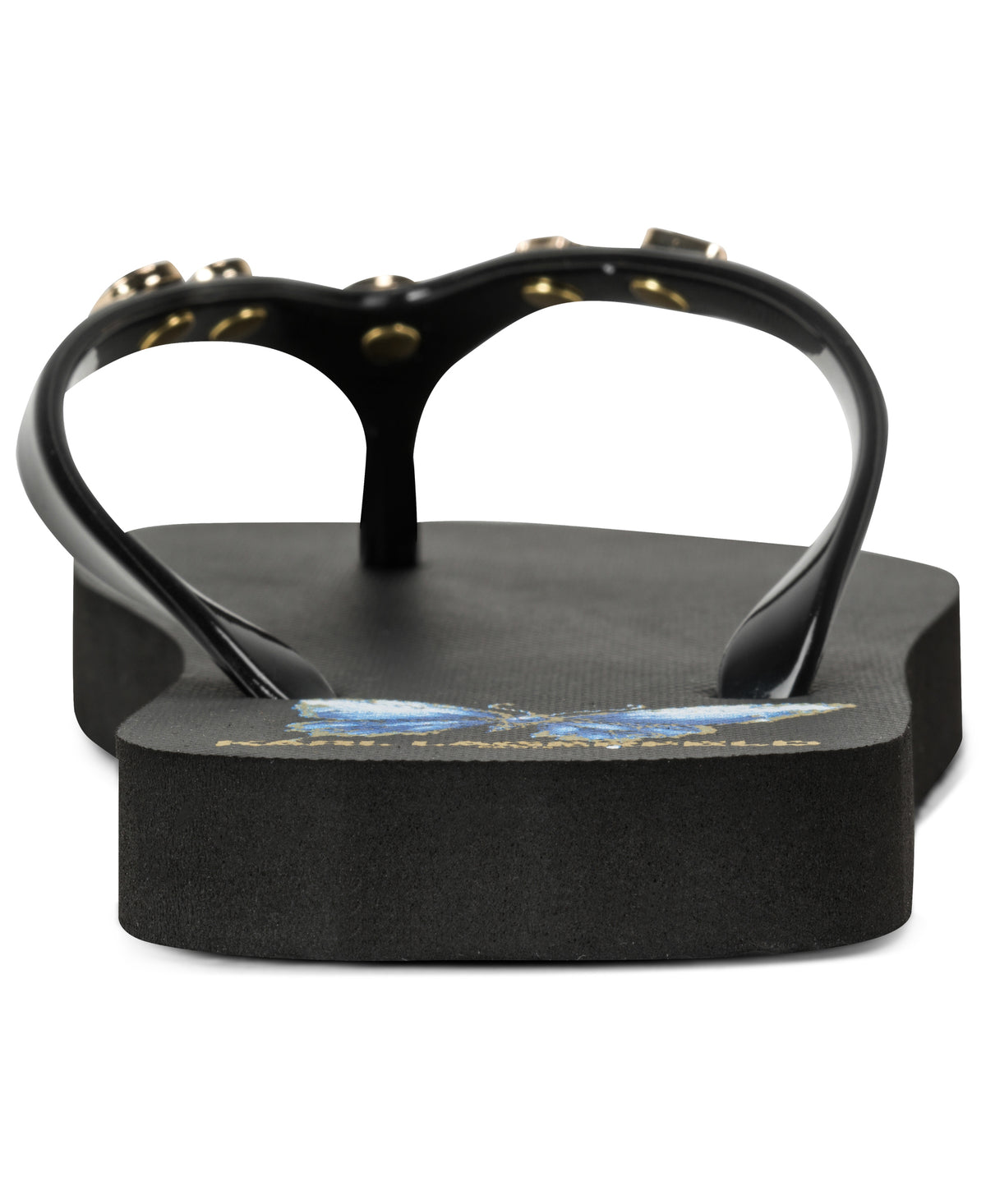 ZIMA GEMSTONE FLIP FLOP VIEW 4 ZIMA GEMSTONE FLIP FLOP VIEW 4