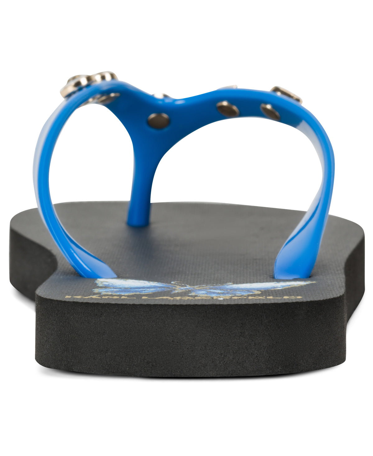 ZIMA GEMSTONE FLIP FLOP VIEW 4 ZIMA GEMSTONE FLIP FLOP VIEW 4