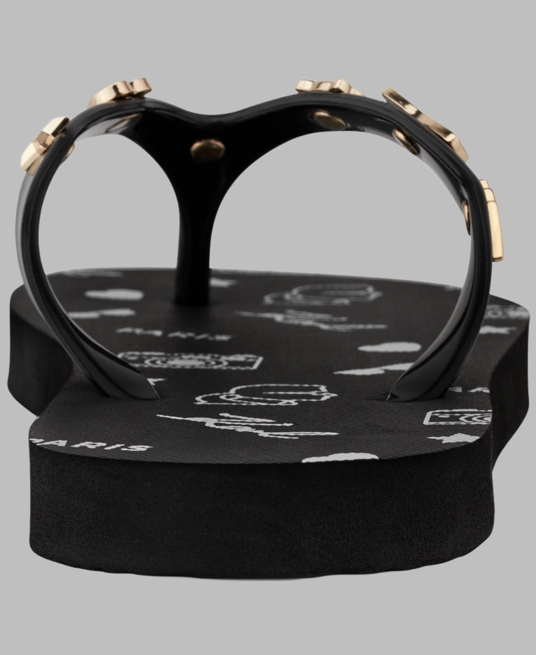 ZORICA FLIP FLOP VIEW 4 ZORICA FLIP FLOP VIEW 4