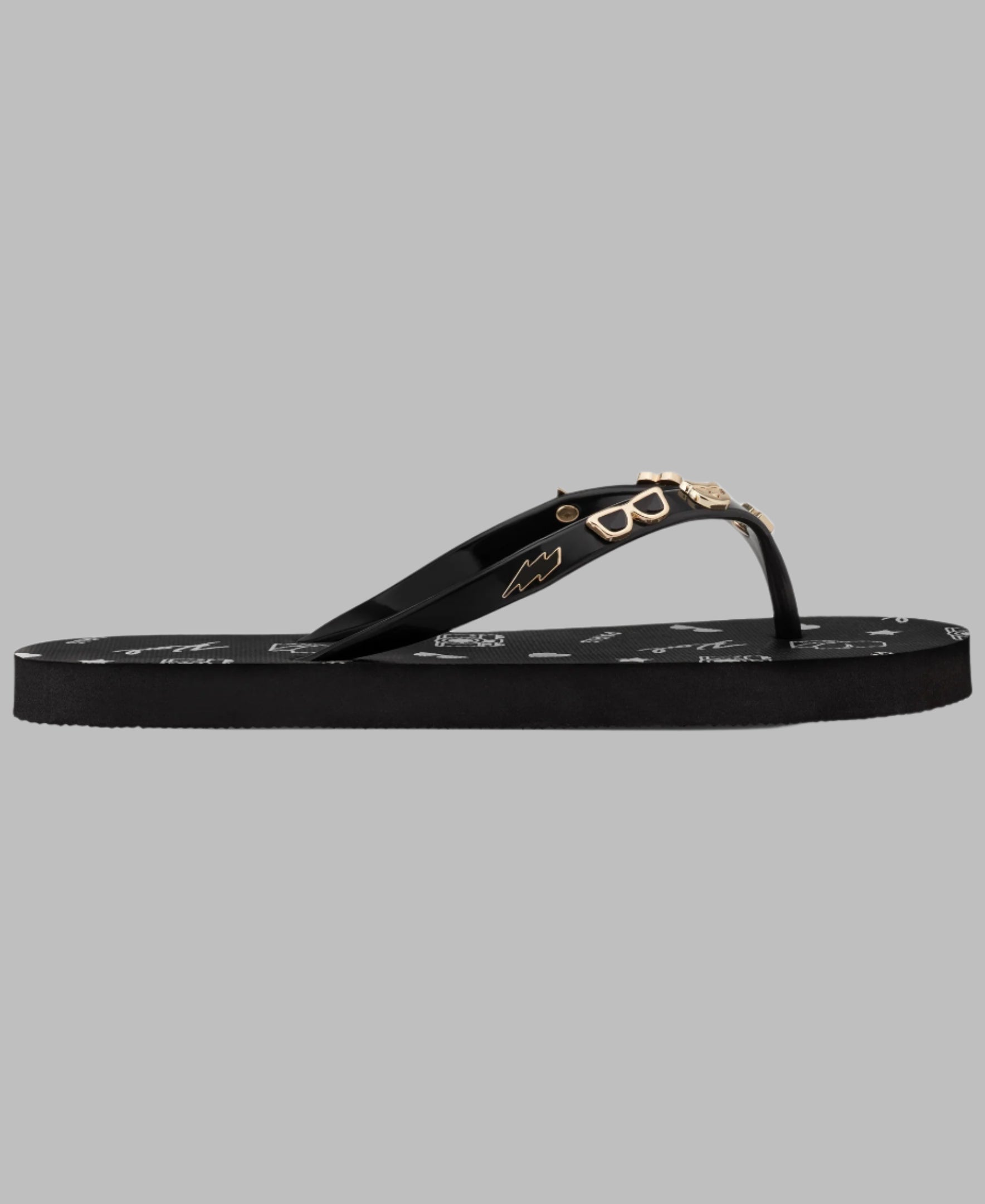 ZORICA-KL447446-BLACK-SIDEVIEW