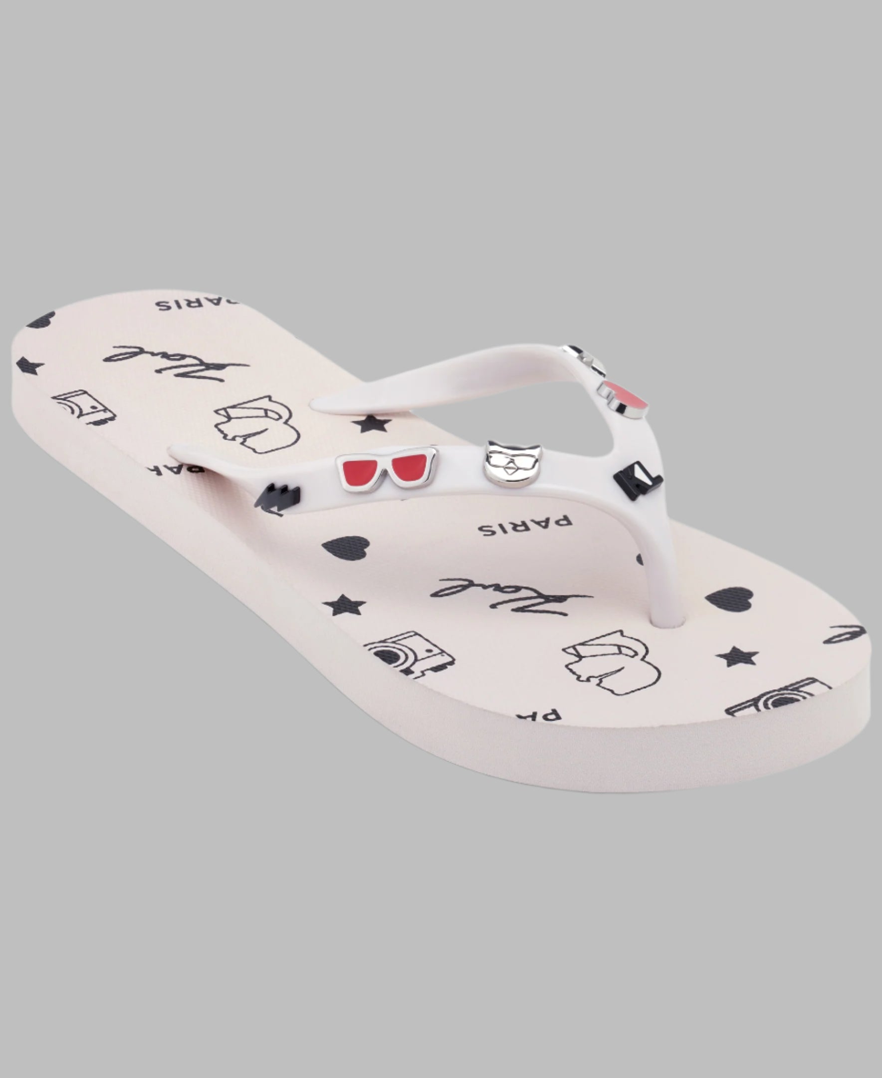 ZORICA FLIP FLOP View 2 | Products ZORICA FLIP FLOP View 2 | Products