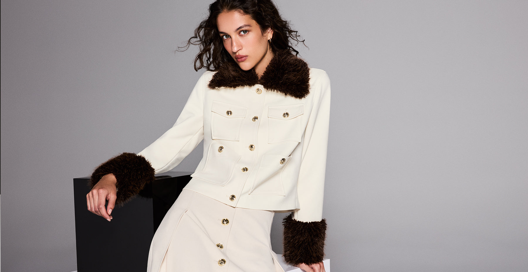 Women's Matching Sets