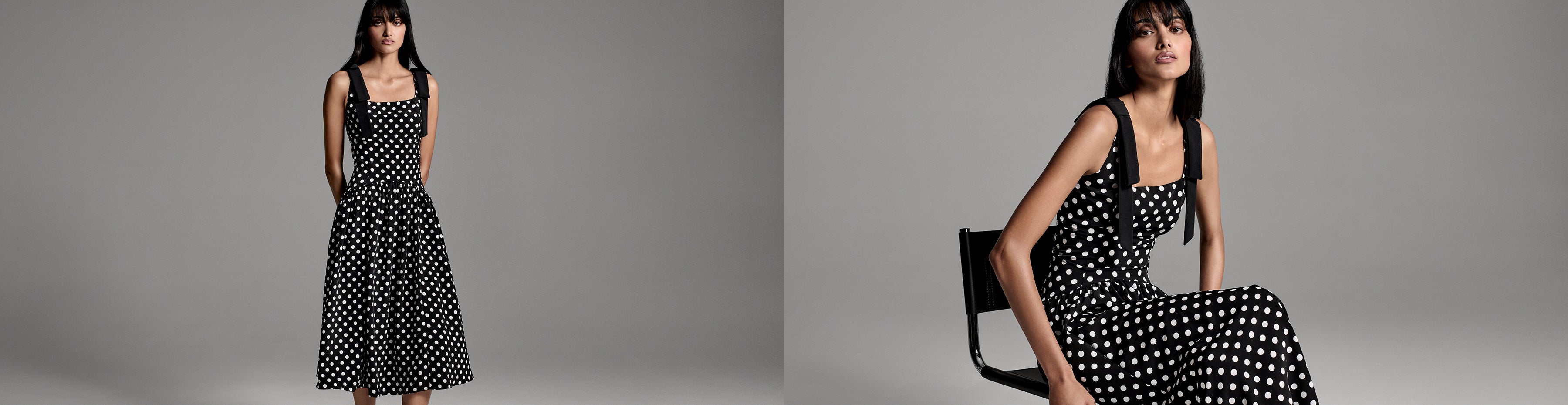 Women's Dresses & Jumpsuits