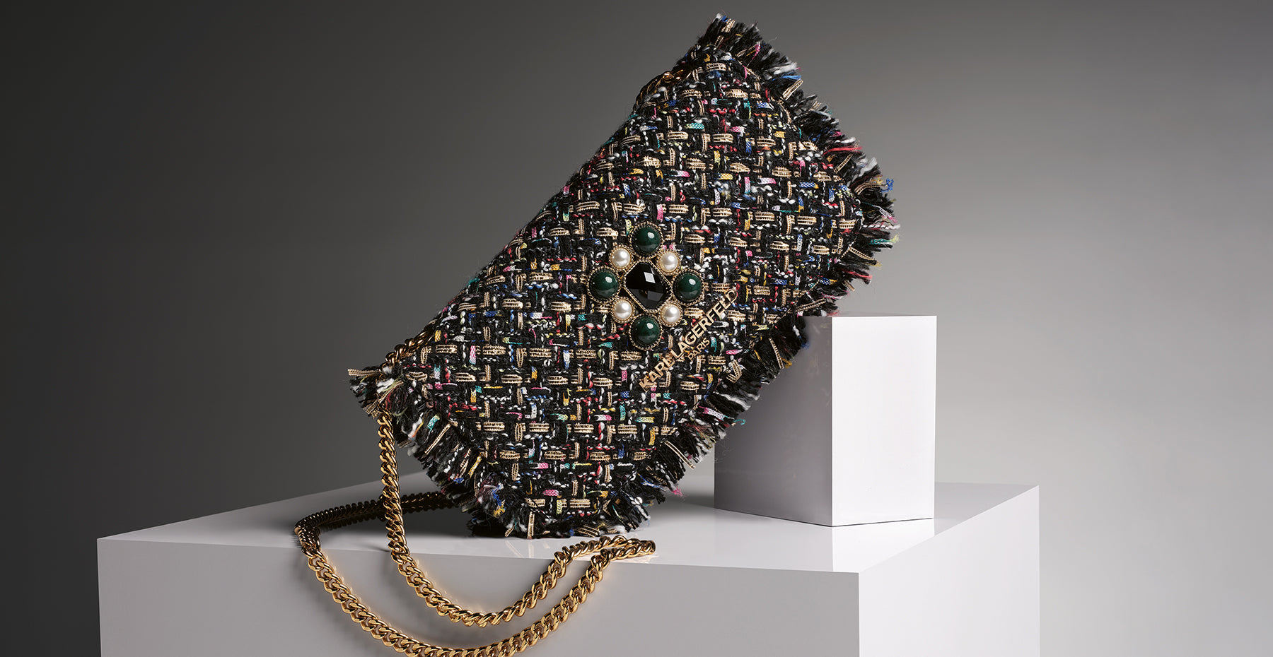 Kosette Collection