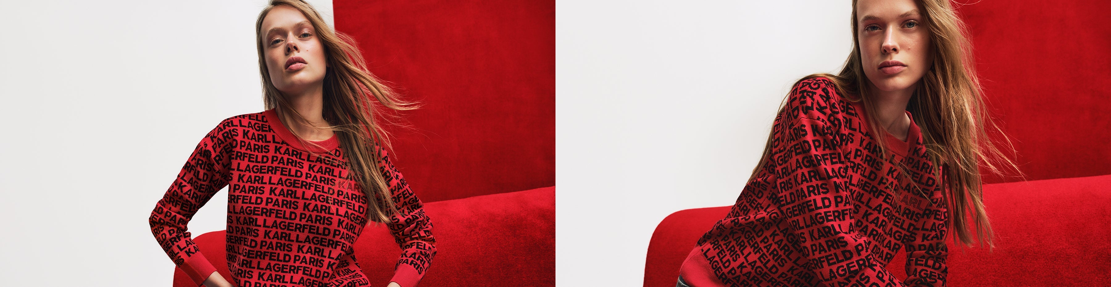 Sweaters She'll Love