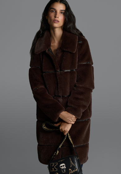 Jackets & Coats | Karl Lagerfeld Paris