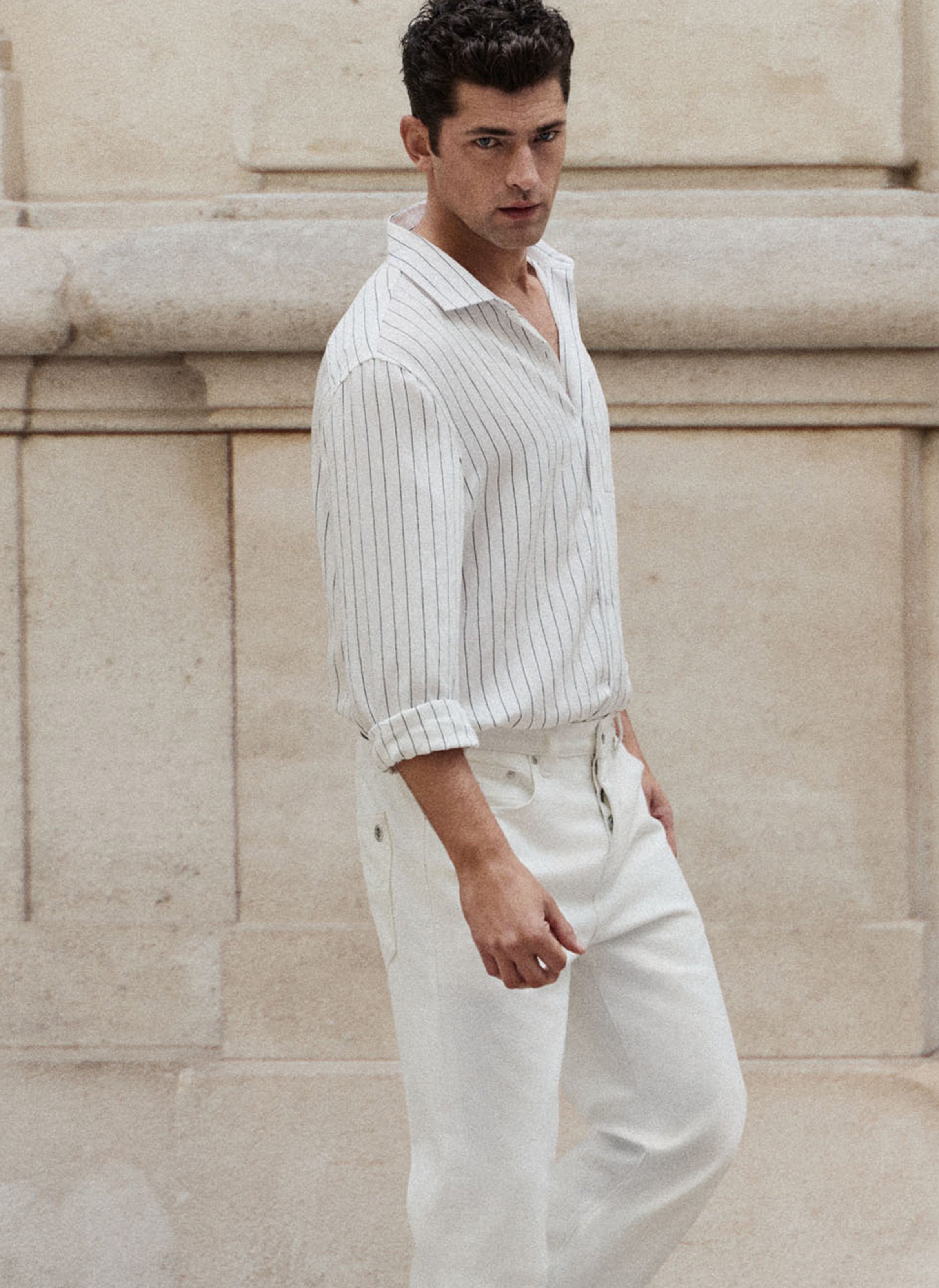 New Arrivals | Karl Lagerfeld Paris