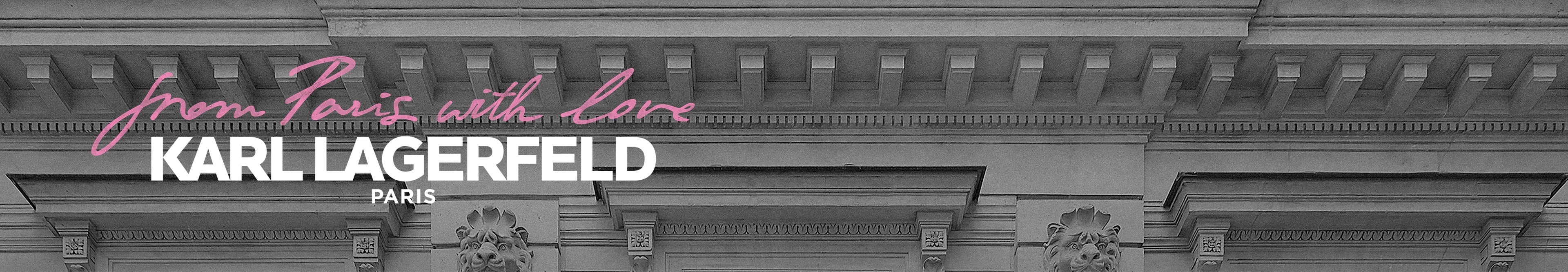 Join us for a Parisian experience and dj set with choupette and a special guest | learn more