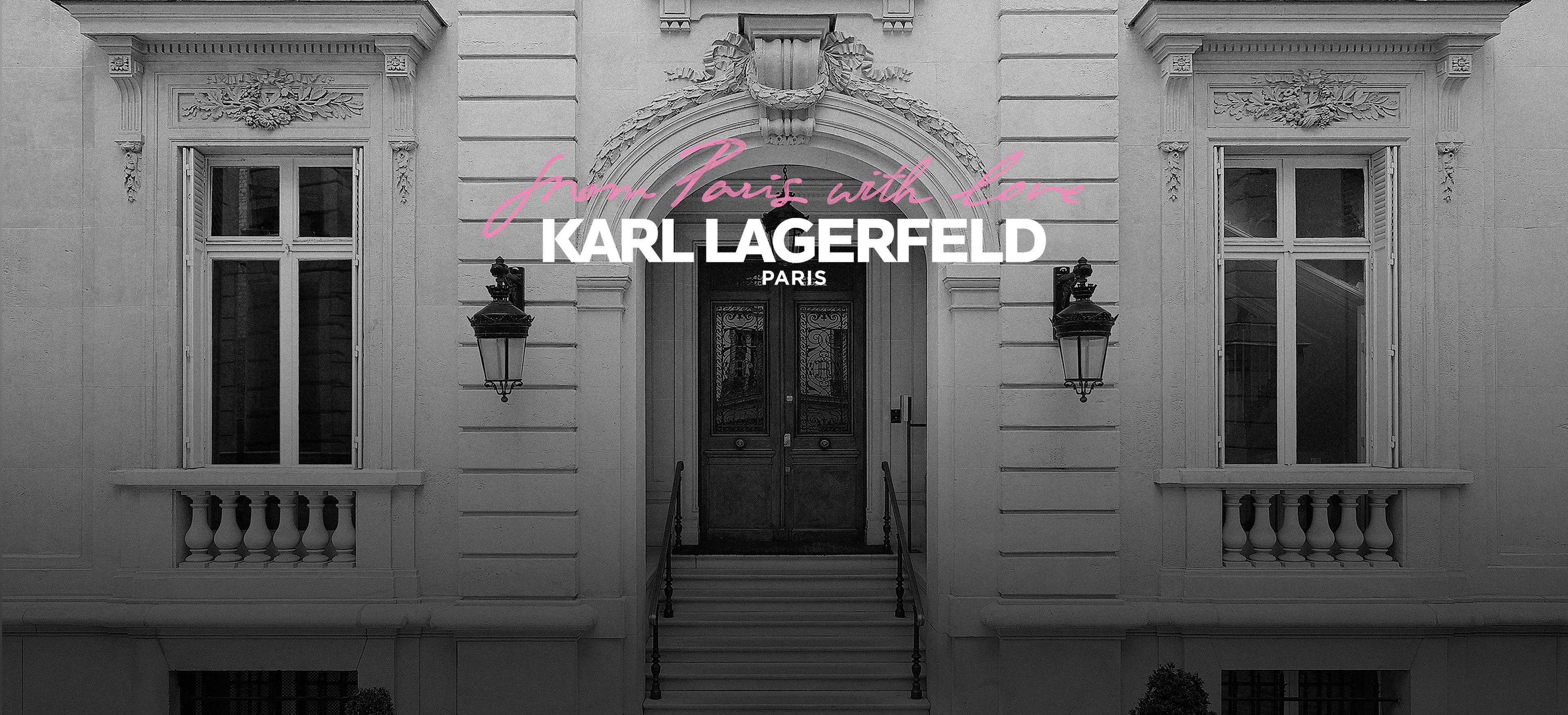 Join us for a Parisian experience and dj set with choupette and a special guest | RESERVE YOUR TICKET