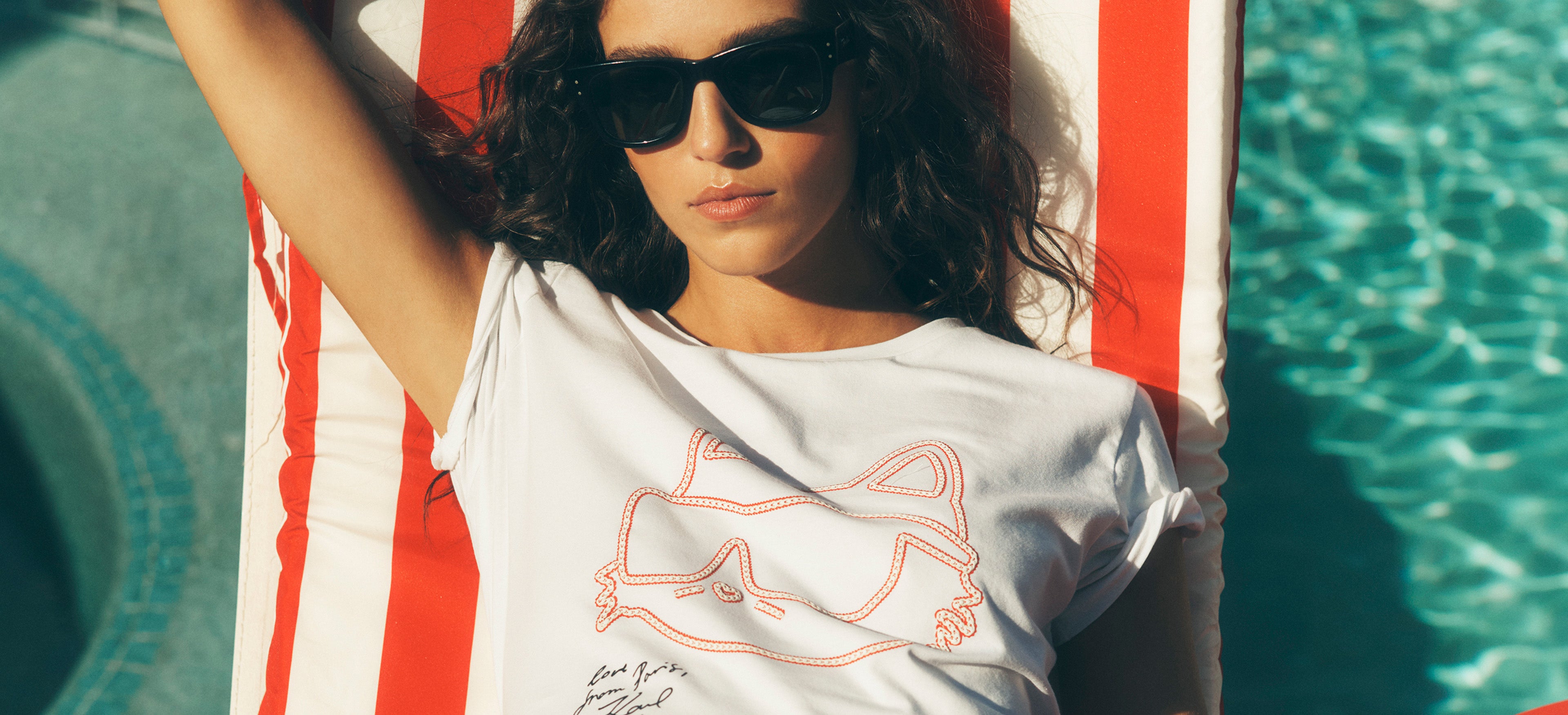 40% Off | shop now