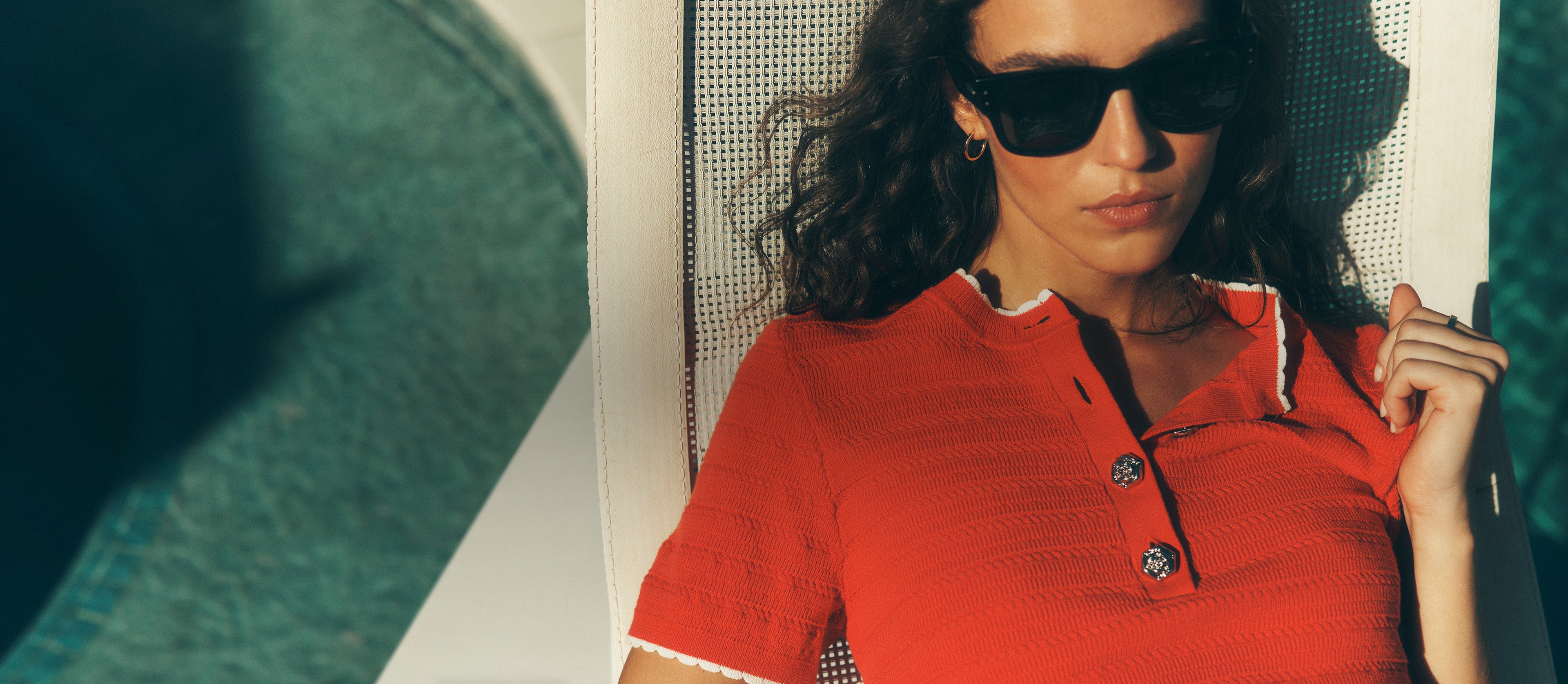 40% Off | shop now