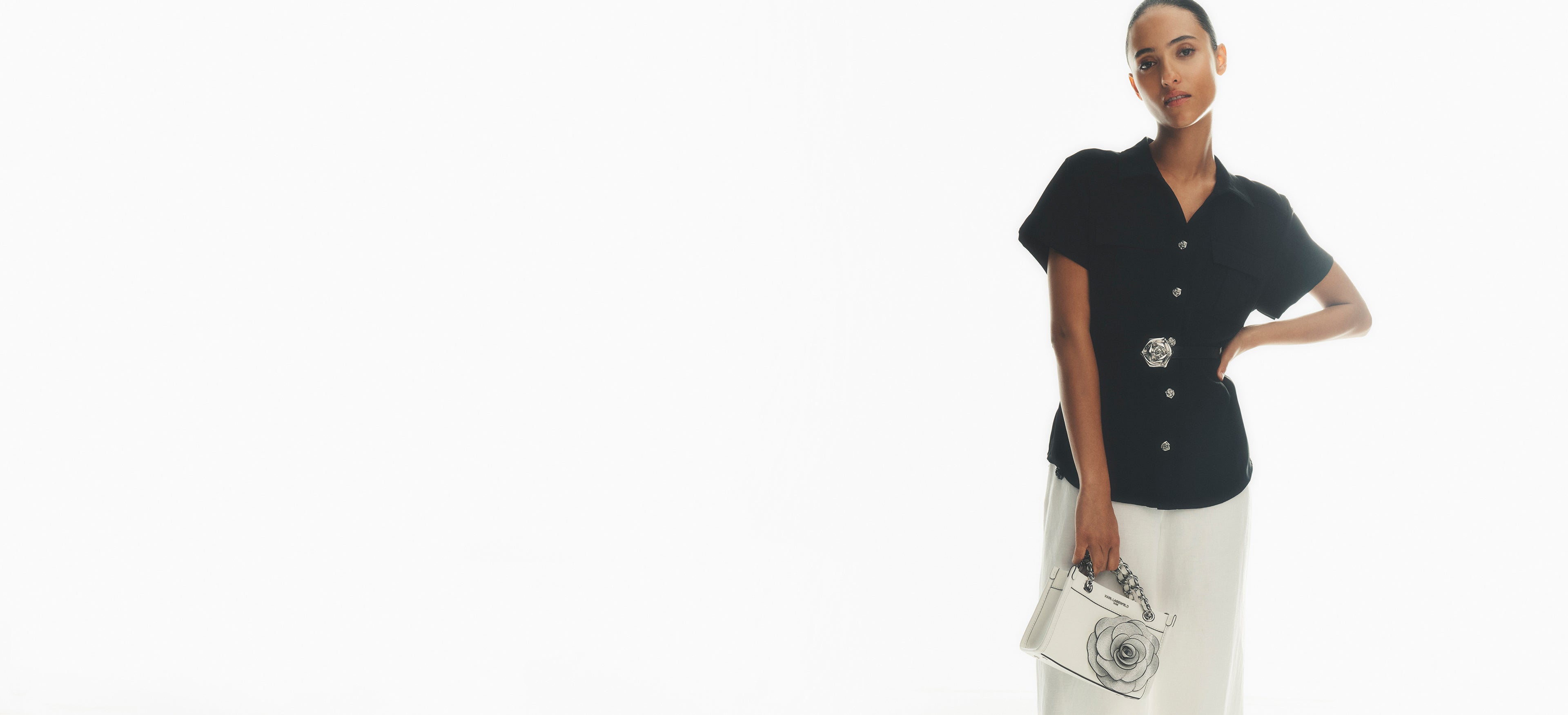 50% Off | shop now
