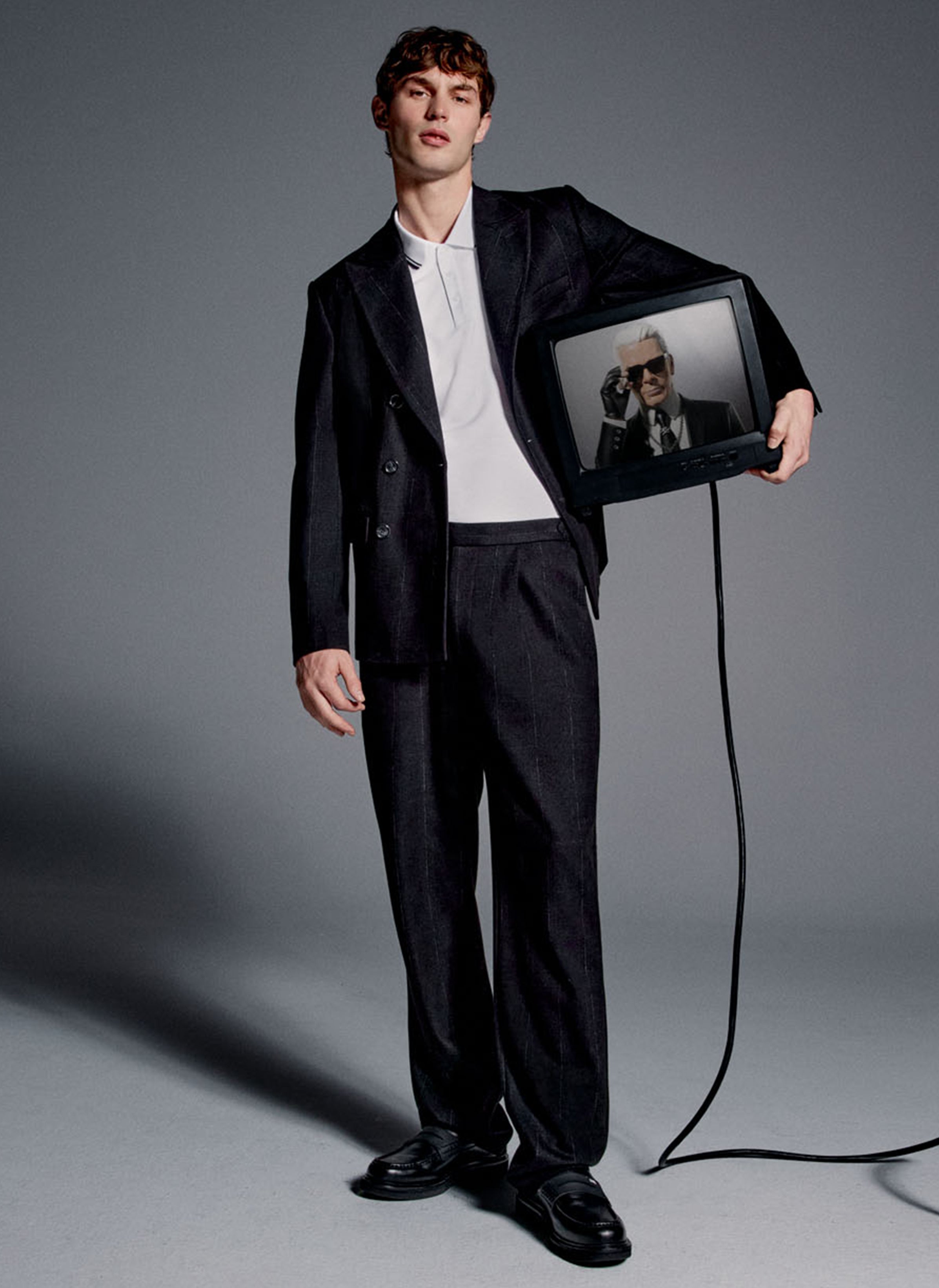 New Arrivals | Karl Lagerfeld Paris