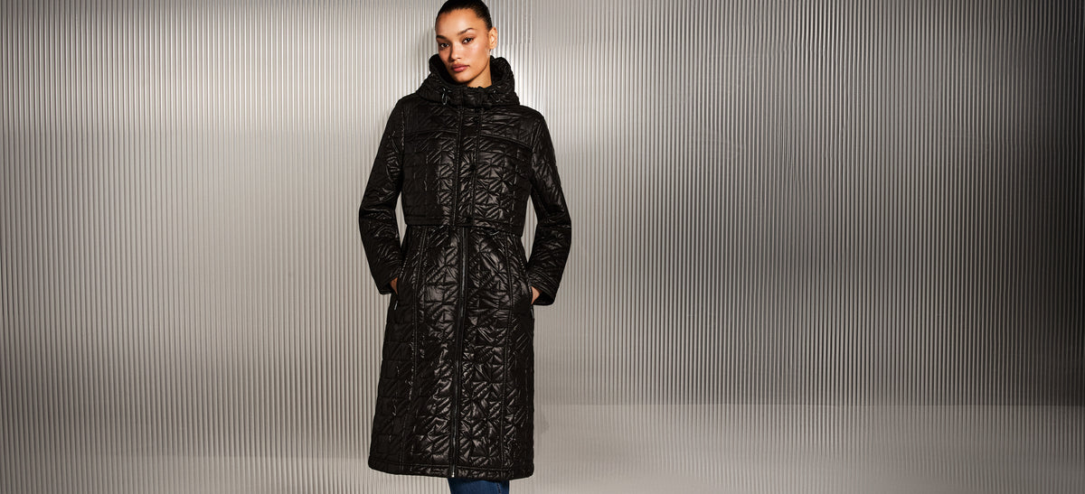 40% Off | shop now