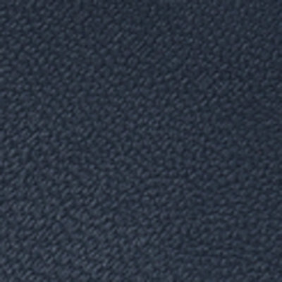 ALARISE SUEDE TRIM TRAINER SNEAKER VIEW 6