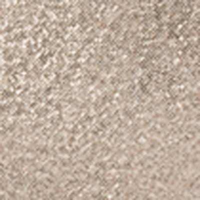 ALISSARA METALLIC BALLET FLAT VIEW 6