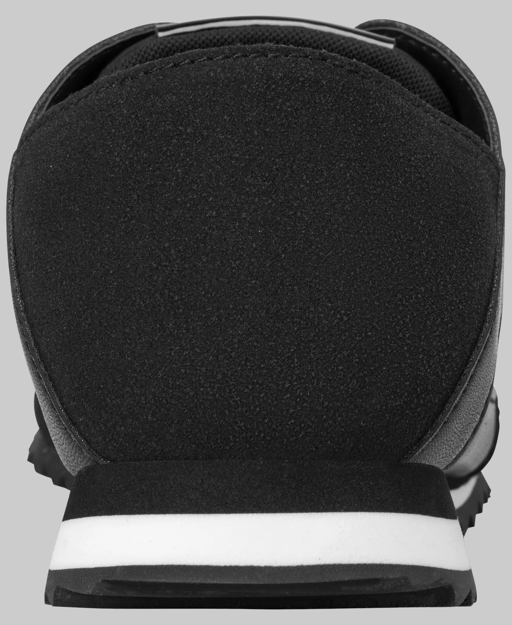 ANELISE EASY SLIP ON SNEAKER VIEW 3