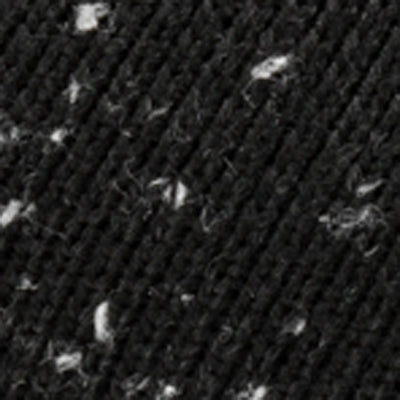 ANGEL KARL SCRIPT KNIT SNEAKER VIEW 6