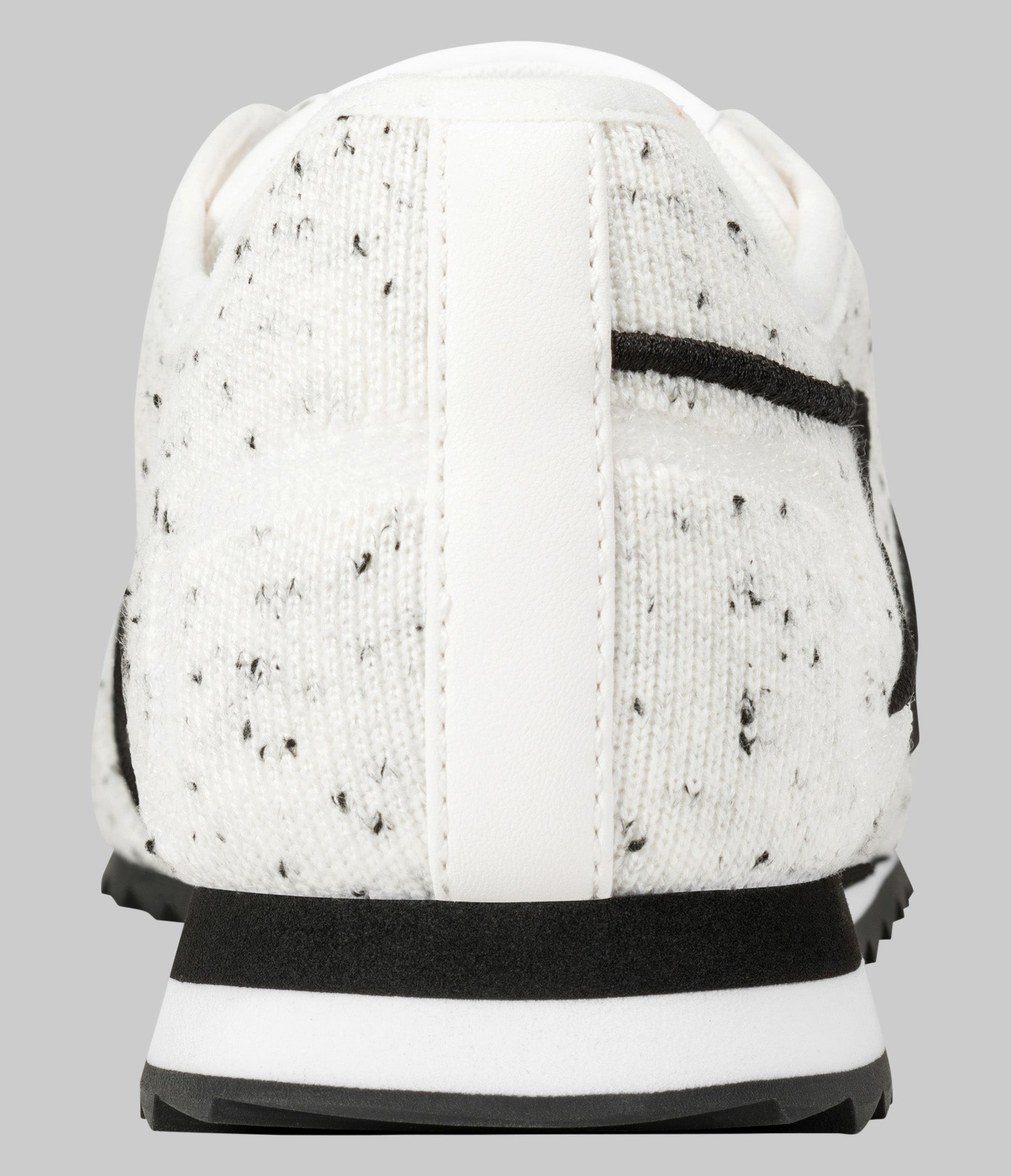 ANGEL LOGO SNEAKER VIEW 3