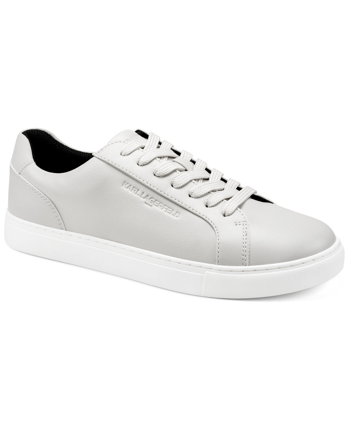 AVENIX LACE UP VIEW 2