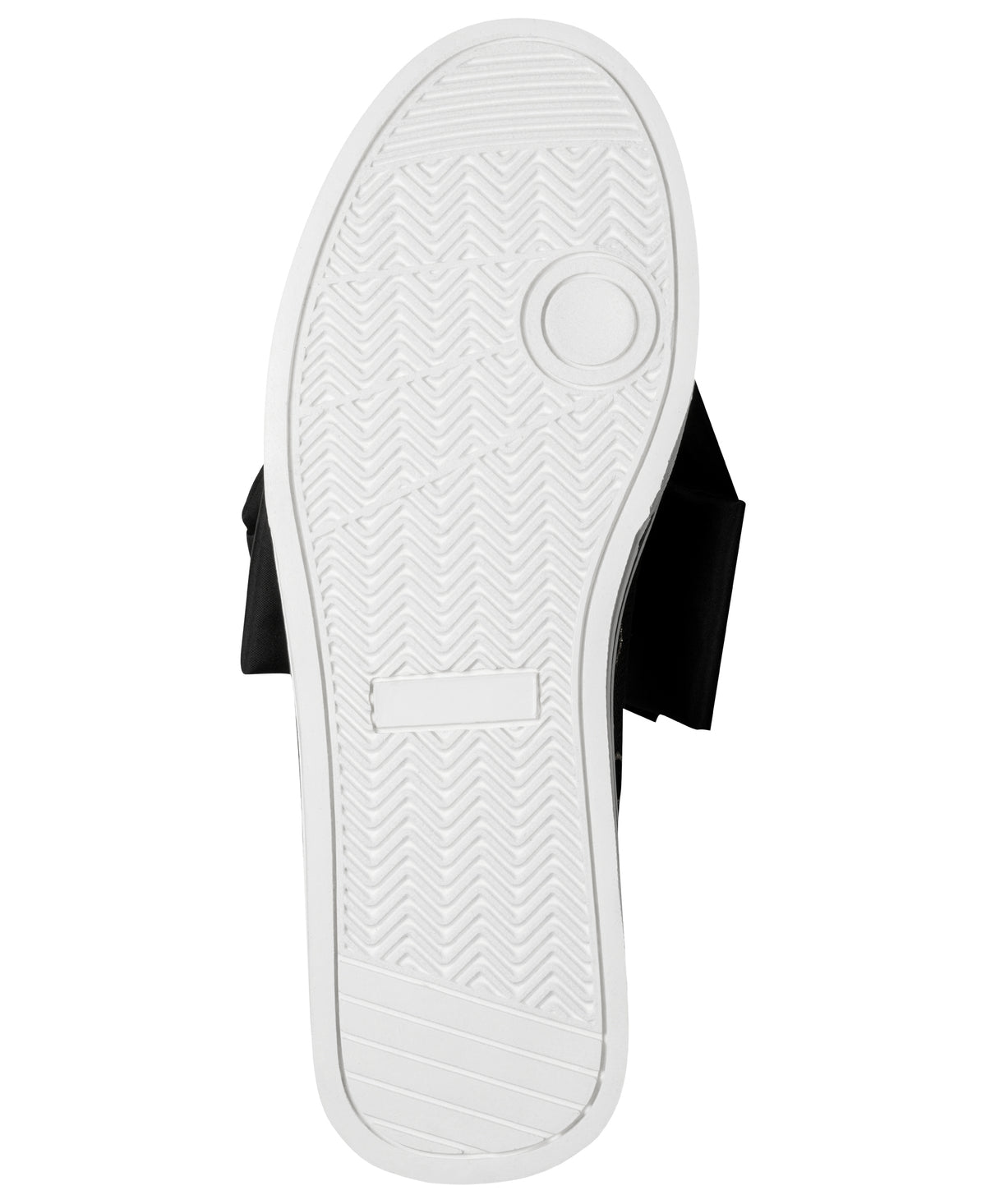 BODEWYN BOW SNEAKER VIEW 5