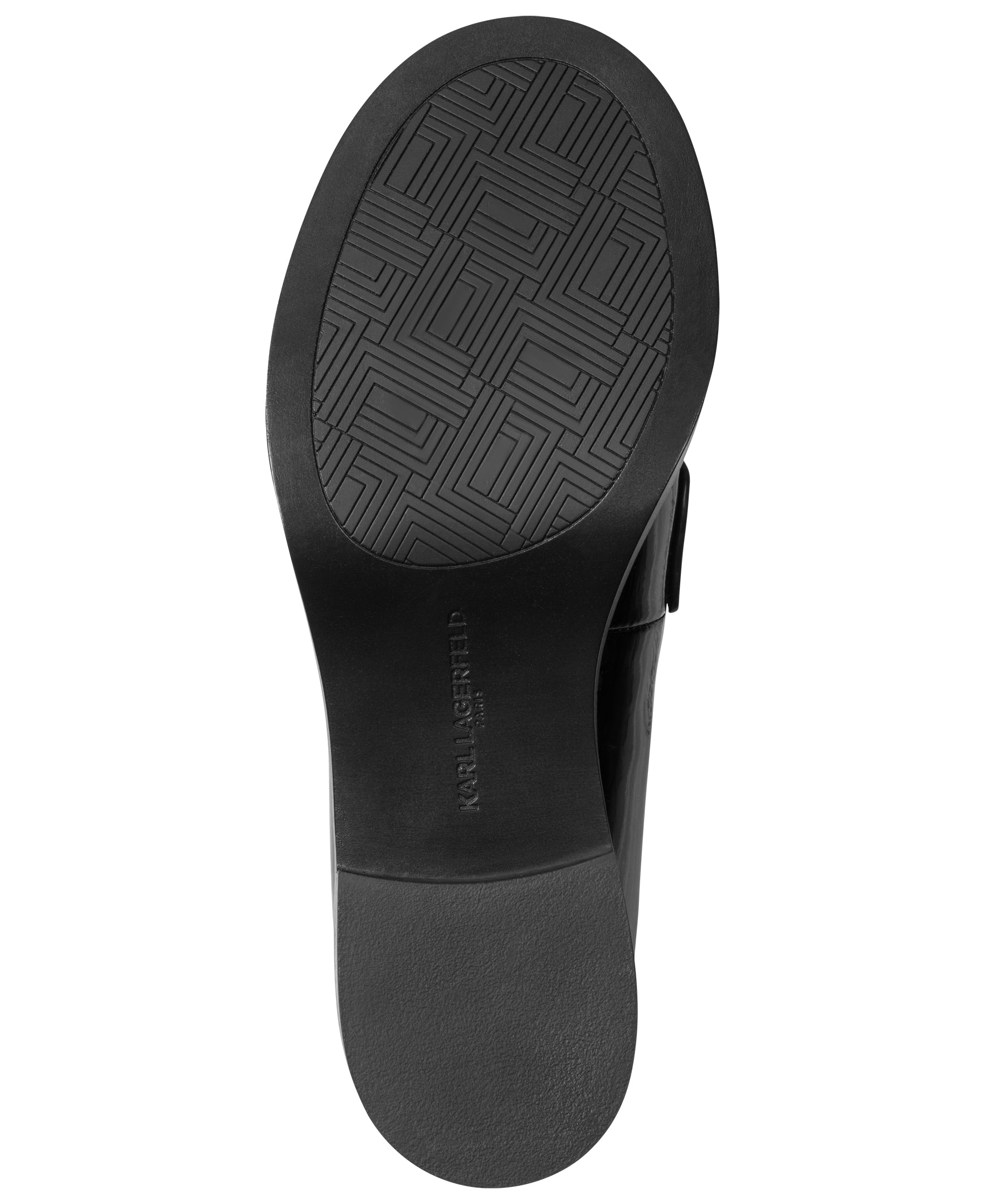 CAIZA LOAFER VIEW 5