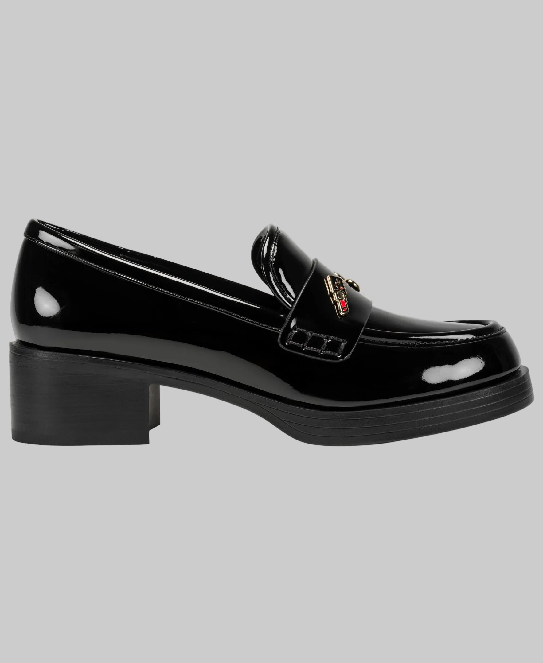 CAIZA LOAFER View 1