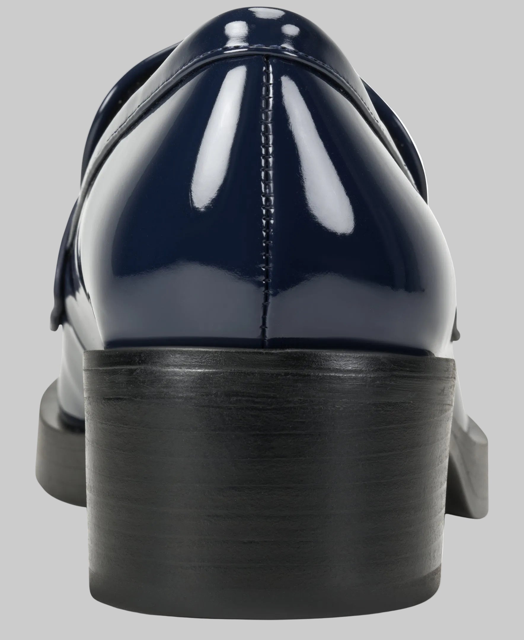 CAIZA LOAFER VIEW 3