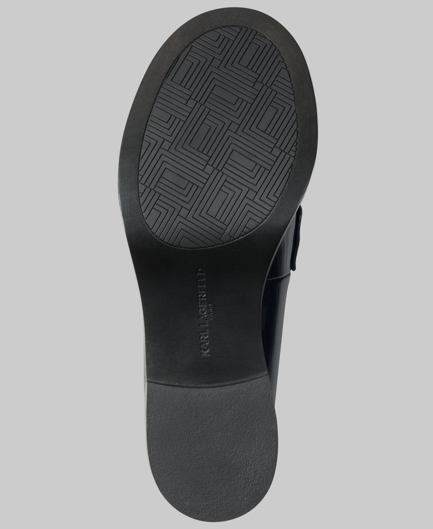 CAIZA LOAFER VIEW 5