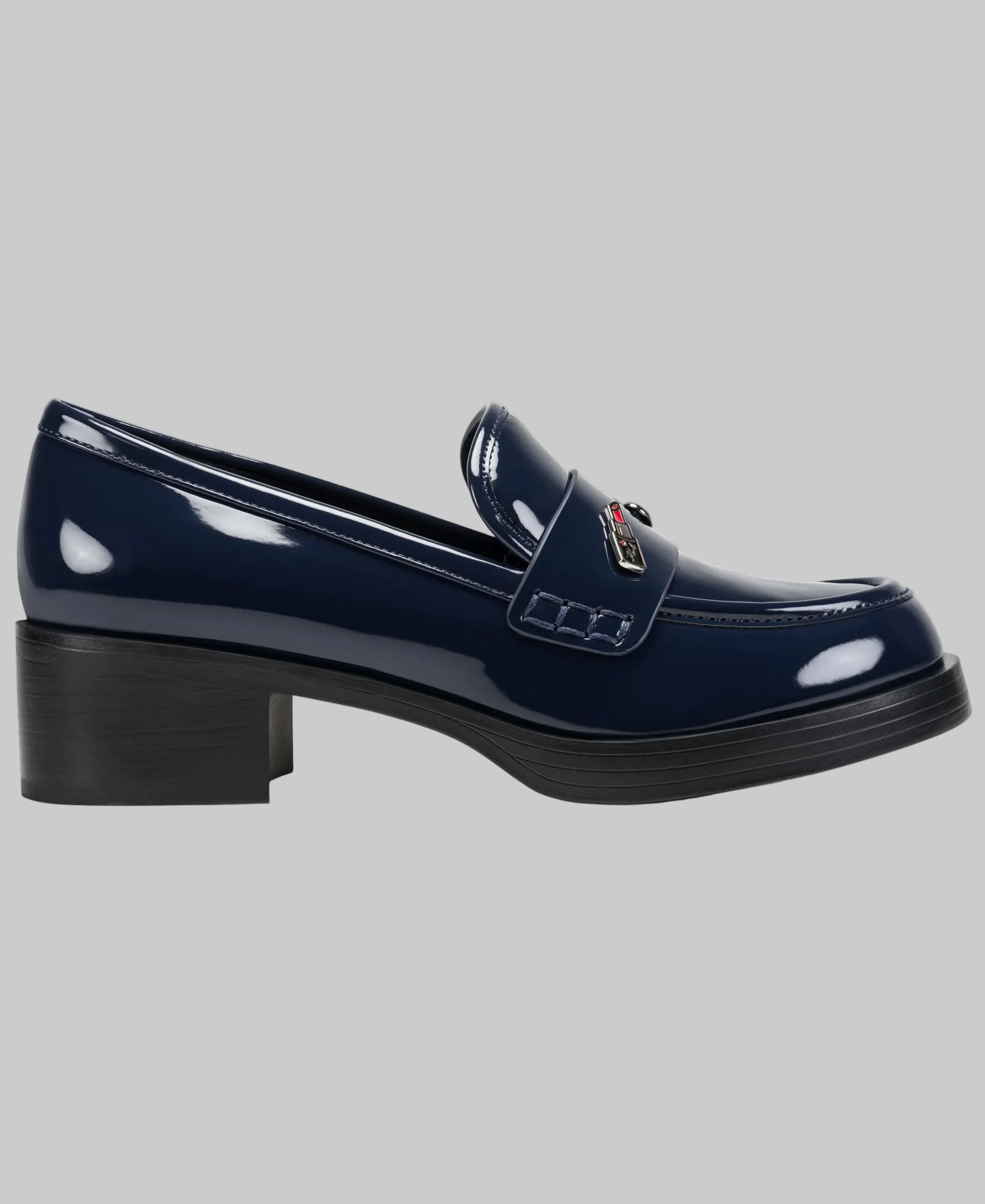 CAIZA LOAFER View 1