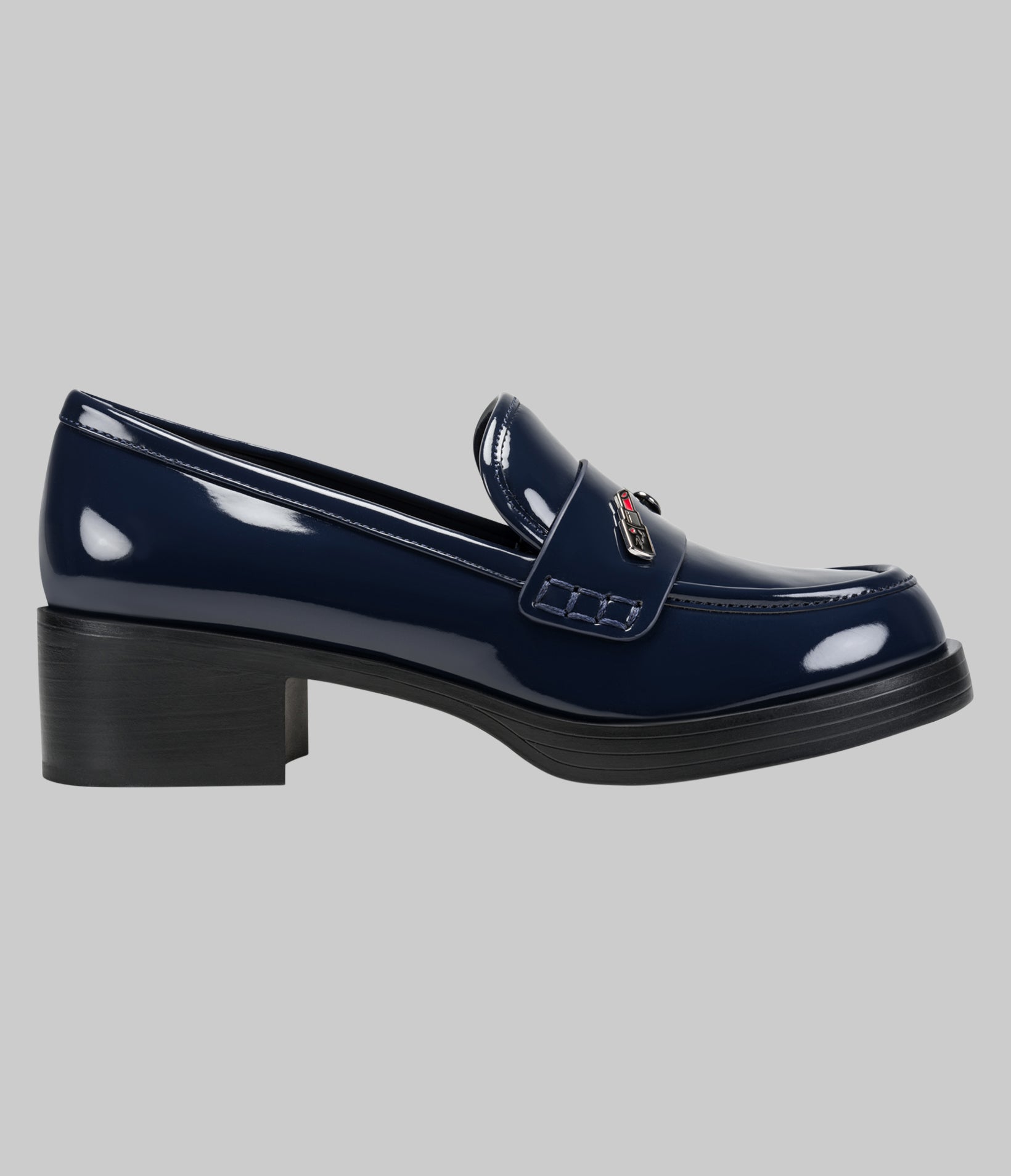 CAIZA LOAFER View 1