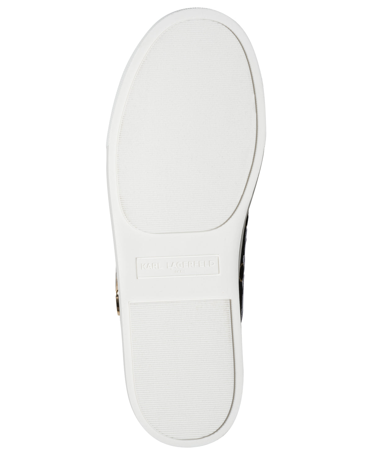 CAMBRIA SNEAKER MULE VIEW 5