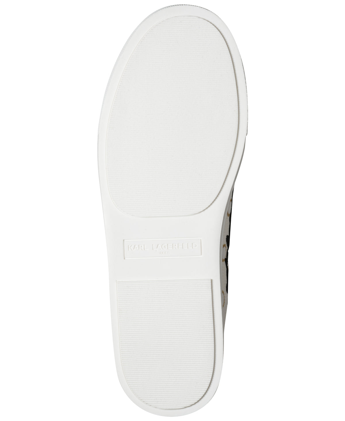 CAMBRIA SNEAKER MULE VIEW 6