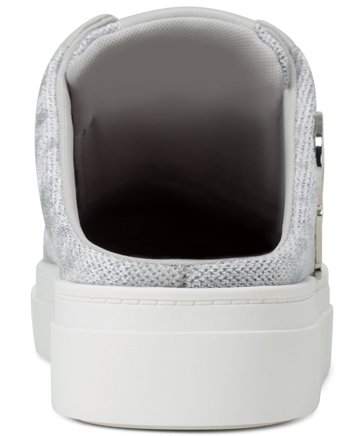 CAMBRIA TIE DYE SNEAKER MULE VIEW 3