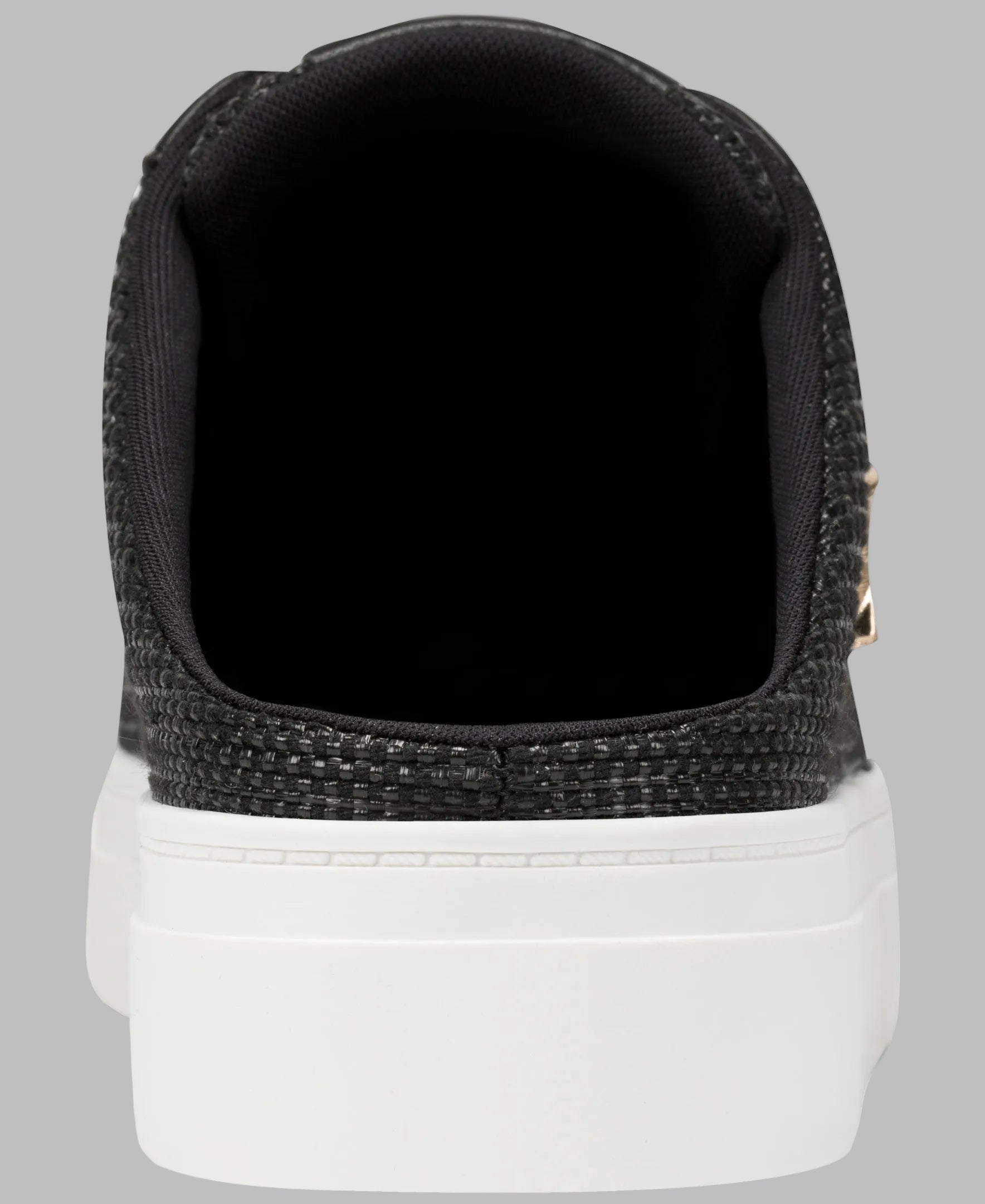 CAMBRIA ATELIER MULE WITH PINS VIEW 3 | New Arrivals