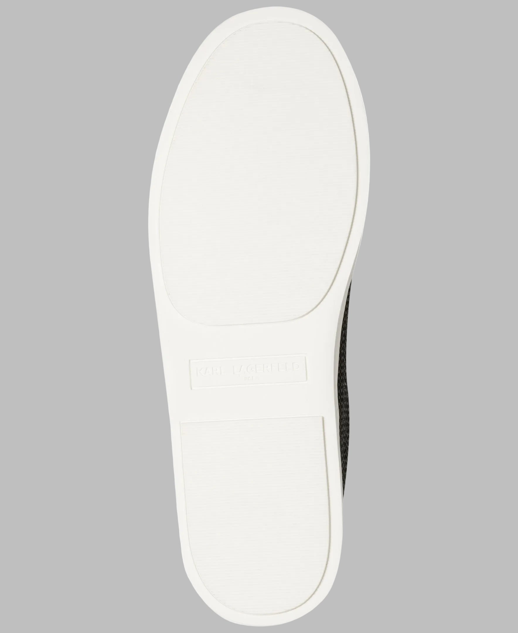 CAMBRIA ATELIER MULE WITH PINS VIEW 5 | New Arrivals