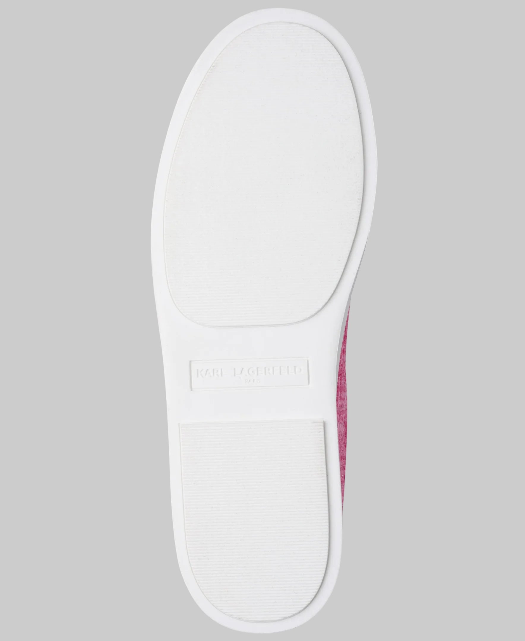 CAMBRIA TWEED MULE WITH PINS VIEW 5