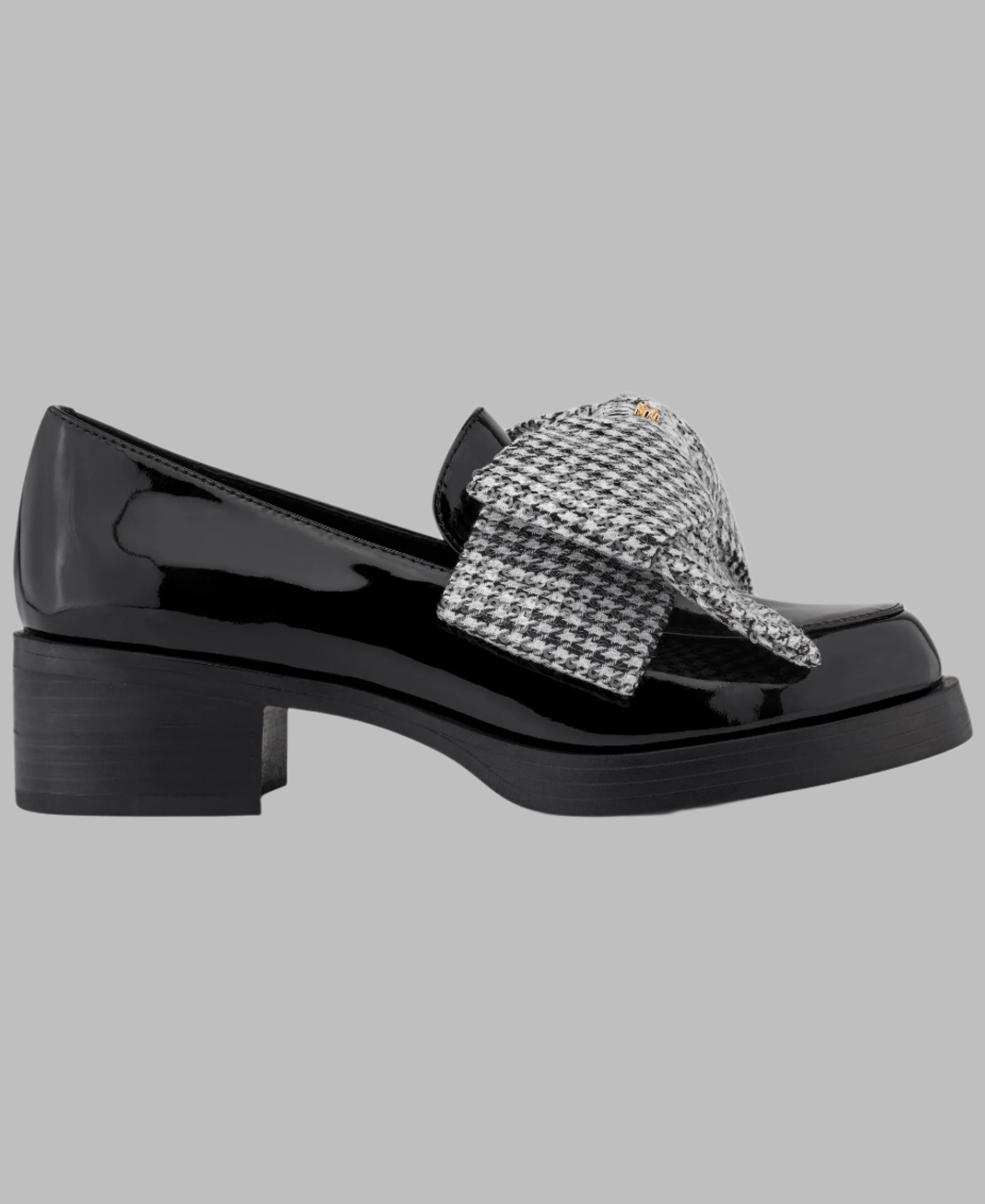 Size Chart Women's Dresses & Jumpsuits Karl Lagerfeld Paris