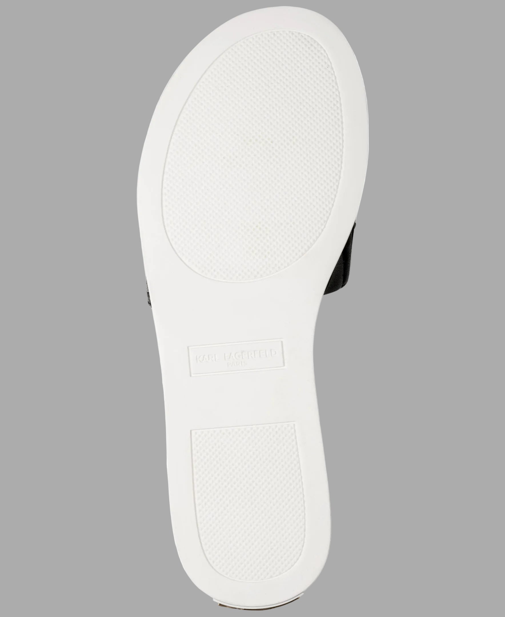 CARENZA ATELIER SLIDE SANDAL VIEW 5 | Women's Shoes