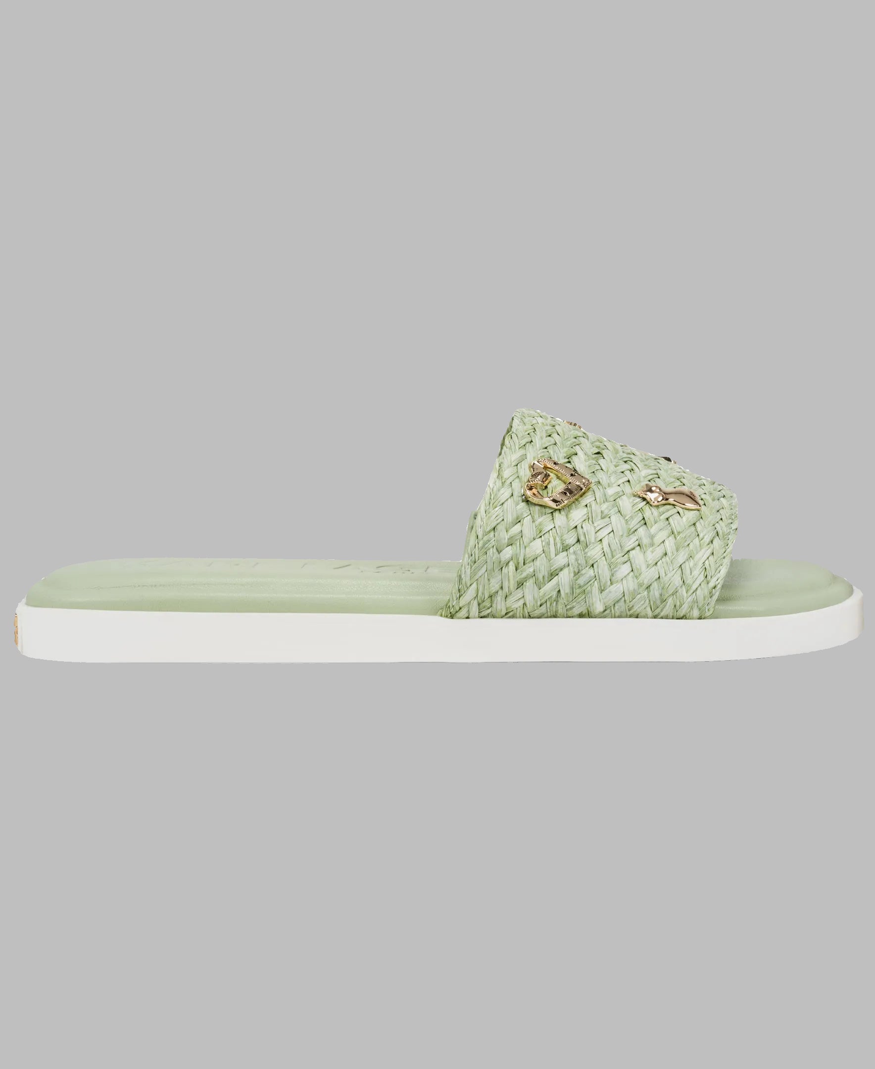 CARENZA ATELIER SLIDE View 1 | New Arrivals