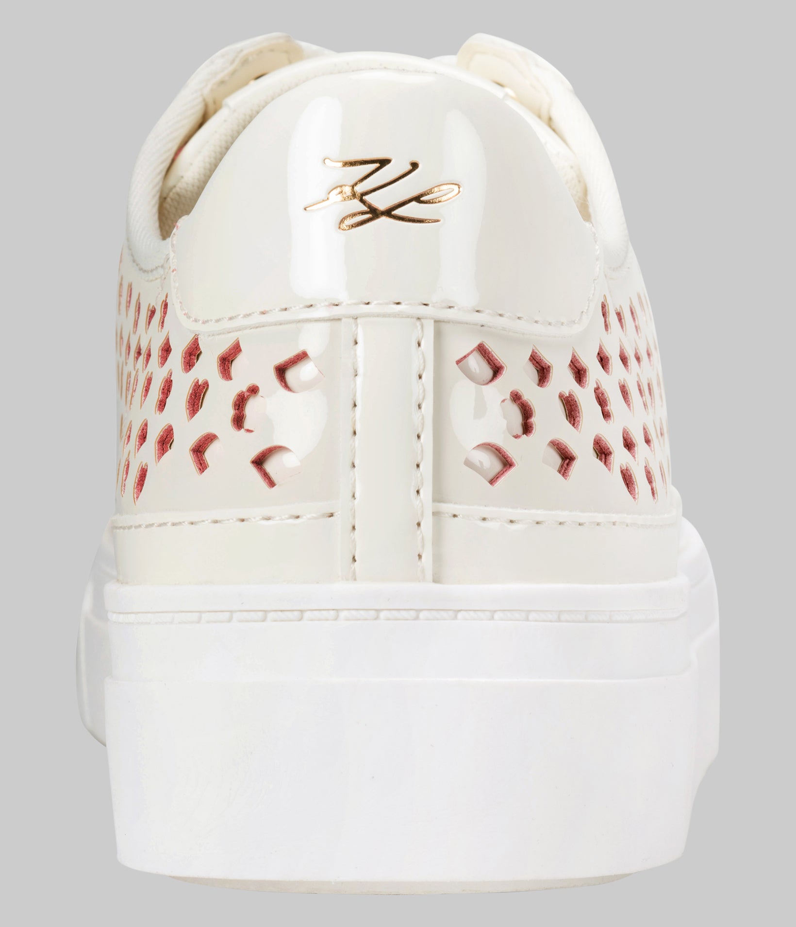CASWELL SNEAKER VIEW 3