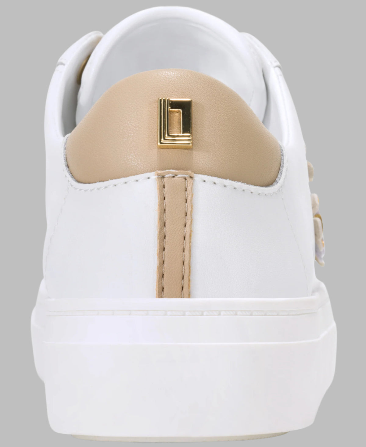CATE SNEAKER VIEW 4